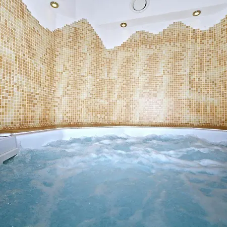 & Restaurant Admiral Nelson