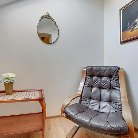 & Restaurant Admiral Nelson Villa