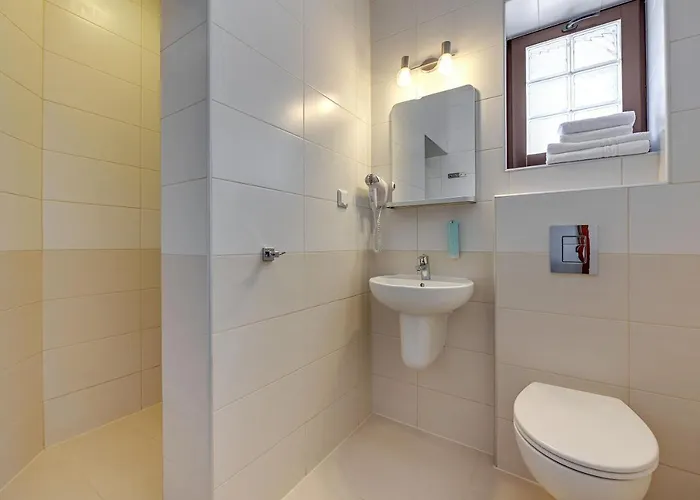 & Restaurant Admiral Nelson Willa