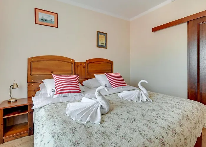 & Restaurant Admiral Nelson Willa