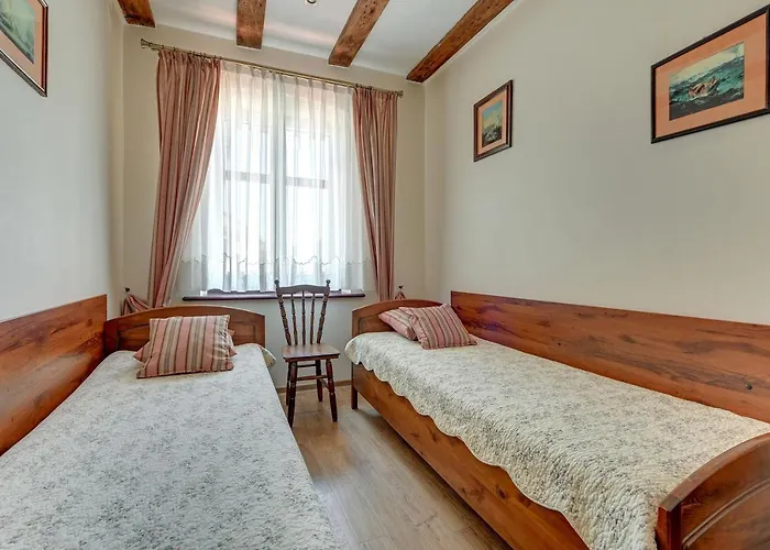 & Restaurant Admiral Nelson Willa