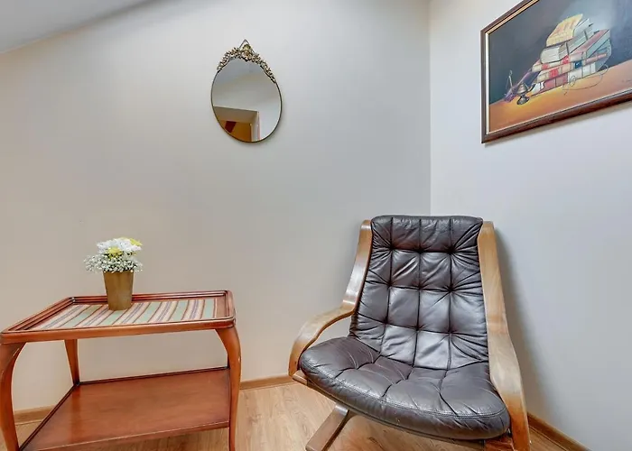 & Restaurant Admiral Nelson Willa