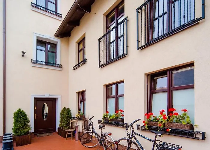 & Restaurant Admiral Nelson Willa *